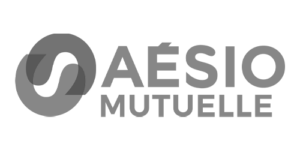 Aésio