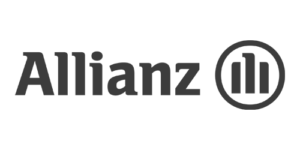 alianz