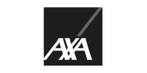 axa