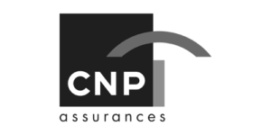cnp