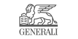 generali