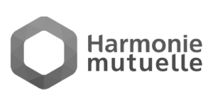 harmonie