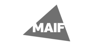 maif