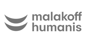 malakoff