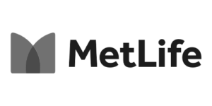 metlife