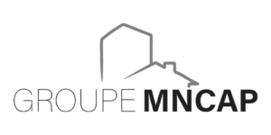 groupemncap