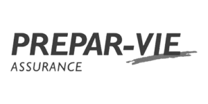 prepar vie