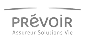 prevoir
