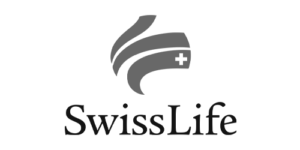 swisslife