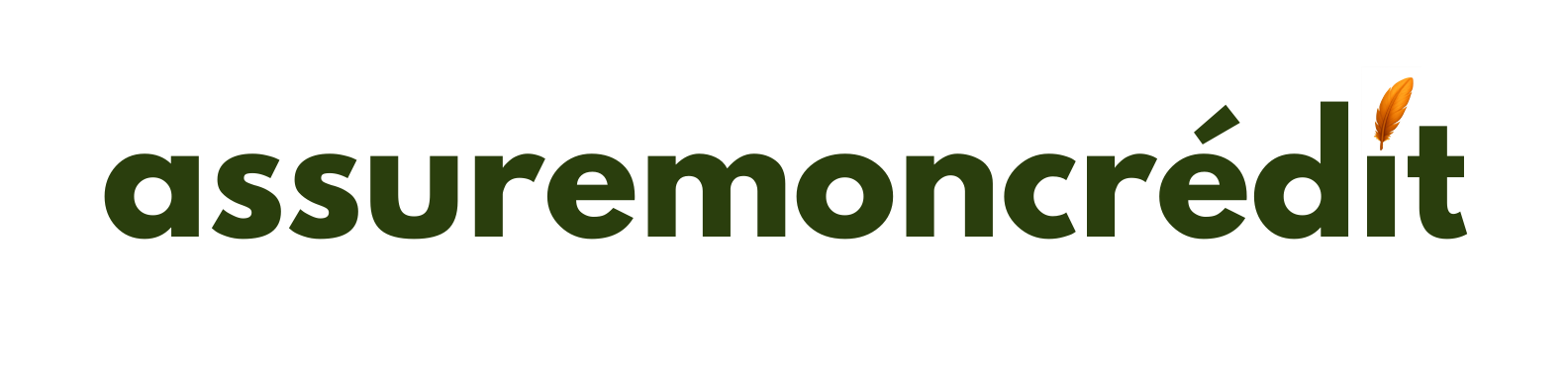assuremoncredit