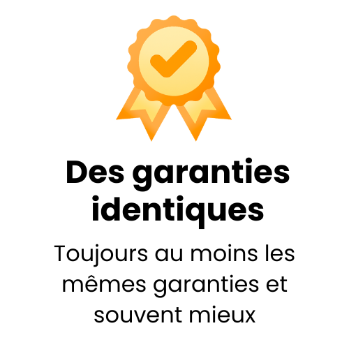 Ajouter-un-sous-titre-_8_