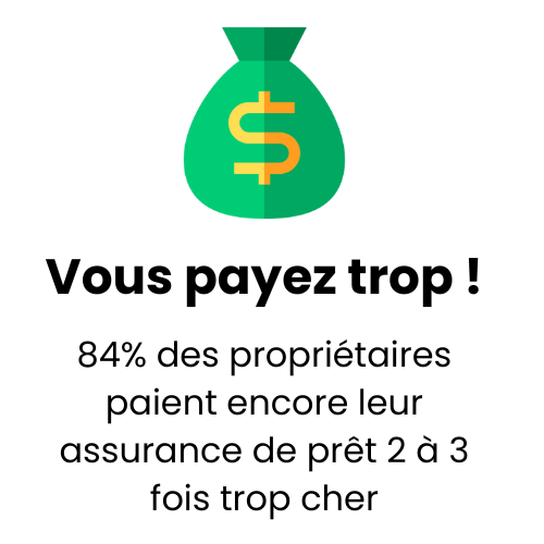 Ajouter-un-sous-titre